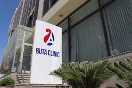 “Buta” klinikasından özbaşınalıq, FHN-i də saymır... - VIDEO