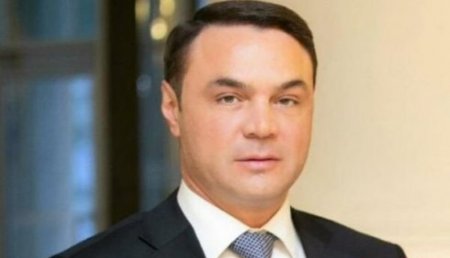 Nadirülvücud ŞƏXS və ya Xaçmazın bu deputatını görən olub?