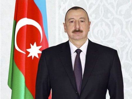 İlham Əliyev Türkiyədəki səfiri geri çağırdı