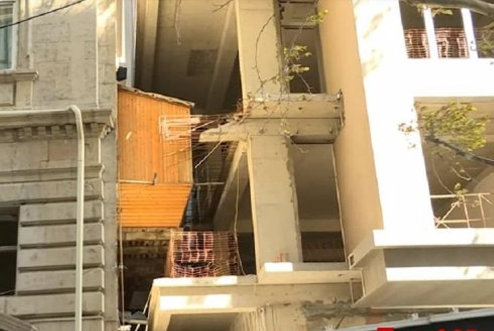 image here