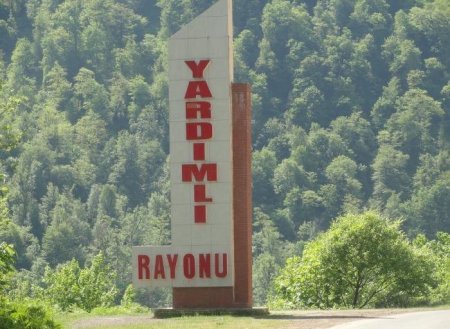 Yardımlı Xəstəxanası ÇÖKÜB! Narkoman həkim niyə yıxılıb şil-küt olub?