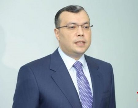 Pensiyası kəsilən Qarabağ Qazisi ACINACAQLI DURUMDA... - VİDEO