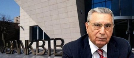 ŞİRKƏTLƏR “MEHDİYEVİN BANKI”NDAN UZAQLAŞIR