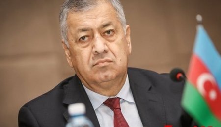 “İnsanların aldığı maaş və pensiya onların ehtiyaclarını ödəmir” - Vahid Əhmədov bahalaşmadan danışdı VİDEO