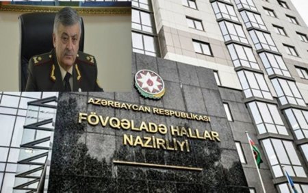 FHN-nin əməkdaşları: “General pulumuzu vermir”