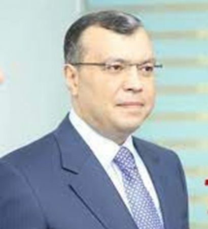 Sahil Babayev Qarabağ Qazilərinə QƏNİM KƏSİLİB... -  VİDEO