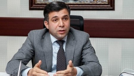 "Azəriqaz" sakinləri ÇƏTİN DURUMA SALIB... - VİDEO