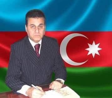 “XOCALI GENOSİDİNƏ - ƏDALƏTLİ BAXIŞ” MÖVZUSUNDA TƏDBİRLƏRİN TƏŞKİLİ LAYİHƏSİNƏ START VERİLDİ