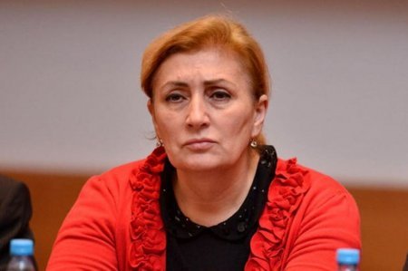 Deputat: “Qadın mollaların əksəriyyəti cahildir” - VİDEO