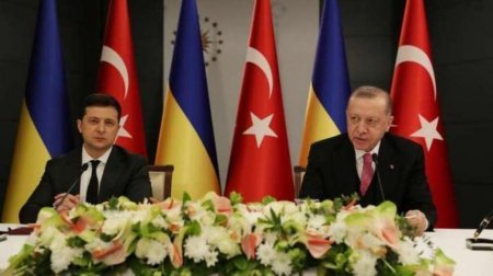 Böyük saziş iki gün ərzində imzalanacaq