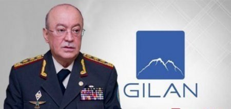 FHN şefi İTİRƏ-İTİRƏ gedir...