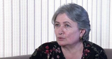 17 ildir təqaüd alırmış, xəbəri yoxdur - VİDEO