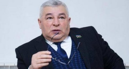 Deputatın kürəkəni ilə bağlı 2 milyonluq qalmaqalın detalları