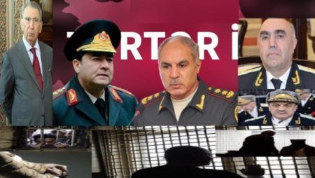 “Tərtər işi”ni ört-basdır edənlər də məsuliyyətə cəlb olunacaqlarmı?