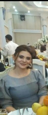 Hacı Məhərrəmin qoruduğu məktəb direktoru və direktor müavini dövləti belə TALAN EDİR