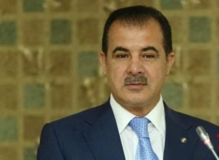 Elmar Vəliyevin qardaşına qarşı DƏLƏDUZLUQ
