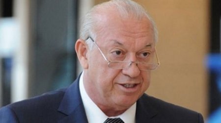 FAKT BUDUR: AZAL milli fəlakətə çevrilib... - Qardaş ölkəmizə İrəvandan, yoxsa Bakıdan getmək sərfəlidir...