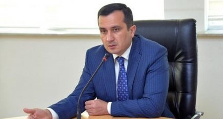 Şəmkirdə ALİMPAŞA GÜNLƏRİ davam edir...