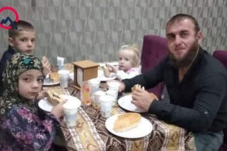 Azərbaycanda iki bacının faciəsi: 8 nəfərin eyni gündə öldüyü hadisənin təfərrüatı - VİDEO