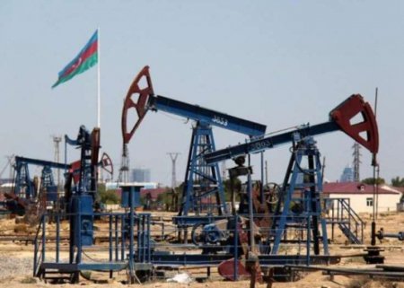 Dünya bazarlarında neft qiymətləri necə dəyişib?