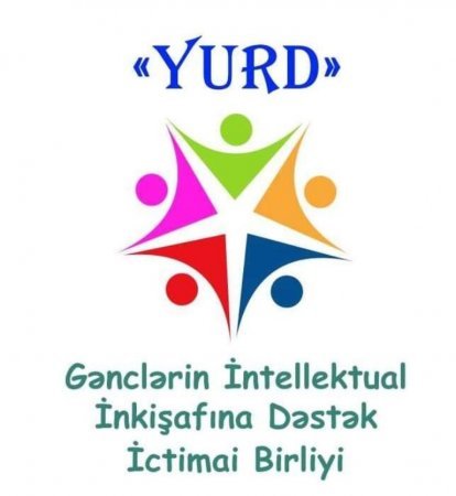 “Zəfərin fatehləri” adlı layihəyə start verilib