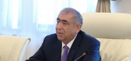 Dövlət başçısına yalan məlumatlar verən “Azəravtoyol” şefinin korrupsiya əməlləri və yarıtmaz fəaliyyətinin araşdırılmasına ciddi ehtiyac var