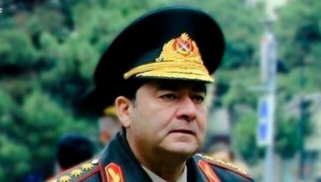 MN-dəki həbslər Nəcməddin Sadıqova qədər GEDİB ÇIXACAQMI?