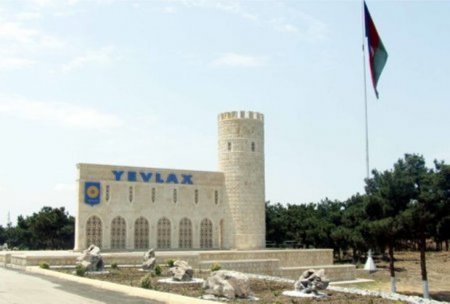 Yaxşı ki qışdır... yay olsa, xəstəliklər artardı... - VİDEO