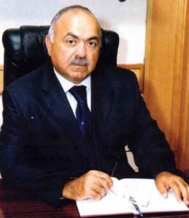 “Sədərək”in sahibinə qarşı böyük məbləğdə ittiham