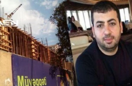 “Sipark”ın aldatdığı ailələr ÇƏTİN DURUMDA... – VİDEO