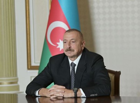 Fikrət Əmirovun 100 illik yubileyi qeyd ediləcək - SƏRƏNCAM
