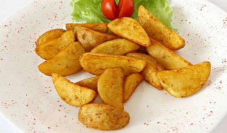 Qanı qatılaşdıran 5 qida