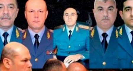 Gömrük sədrinin 