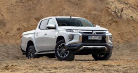 192.000 manatlıq dələduzluq işi - Dövlət məmurundan kimlər “pick-up” avtomobili tələb edib?