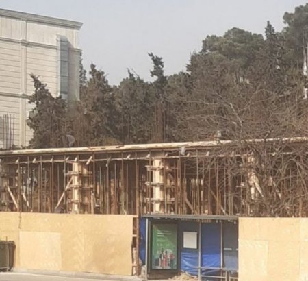 Xətai İcra Hakimiyyətinin yarımçıq açıqlamasını kimlər tamamlamalıdır?