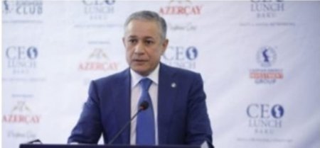 MİDA sədri HƏBS OLUNA BİLƏRMİ?