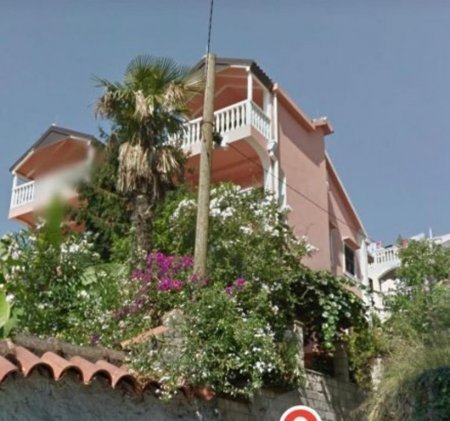 Avropanın tarixi şəhərində otel, şirkətlər, hektarlarla torpaq... - Əbülfəs Qarayevin mülkləri - FOTO