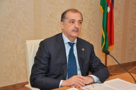 Şahid: “Vilyam Hacıyevin tapşırığı ilə xəstəxanaya ayrılan pulun 30 %-ni İH-ə verməyi tələb etdilər”