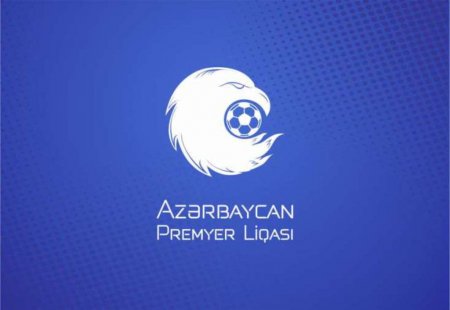 Azərbaycan Premyer Liqası: Bütün təyinatlar açıqlanıb