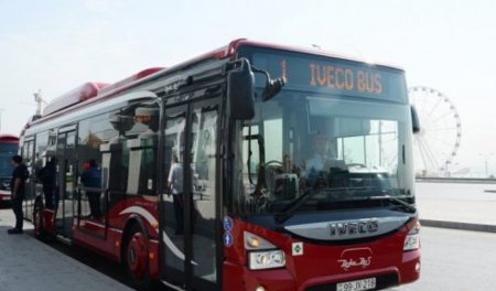 İctimai nəqliyyatda qiymət bahalaşacaq?