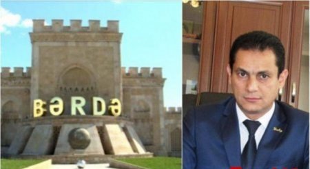 Bələdiyyə uşaq bağçalarının təmirinə ayrılan vəsaitə də əl qoyub?!