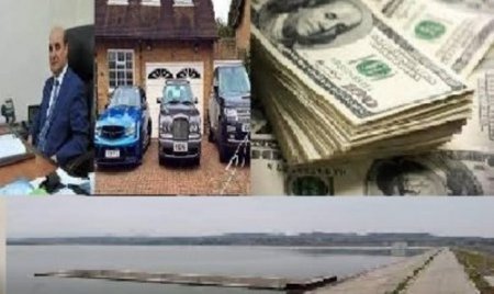 Peşə bayramı ərəfəsində Rafiq Aslanovun Prezidenti aldatmaq cəhdi baş tutacaqmı?