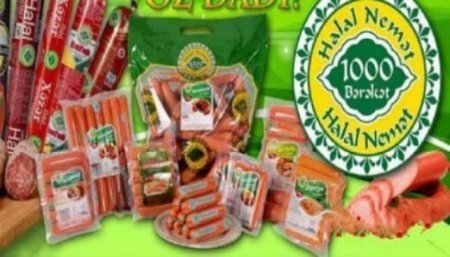 “Səhliyalı”nın “1000 bərəkət, halal nemət”inə haram qatan kimlərdir?