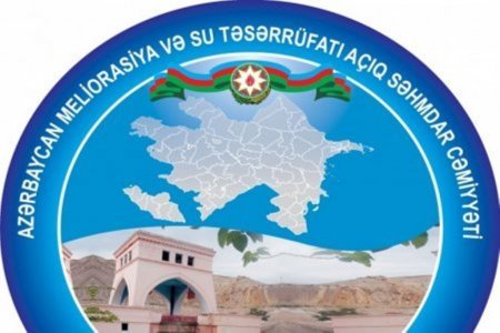 Meliorasiya və Su Təsərrüfatı ASC-də ziddiyət dərinləşir