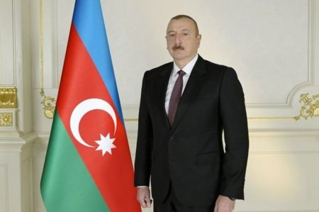 İlham Əliyev: “Qoşulmama Hərəkatındakı dostlarımız Azərbaycana qarşı təxribatların qarşısını aldılar”