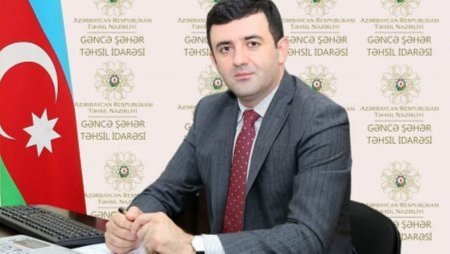 Əslində intihar edən GƏNCƏ TƏHSİLİ İDİ... - Həkimlər işini gördü... İndi söz hakimlərindir...