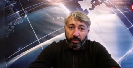 ANAR QƏDİMƏLİYEV BAŞ REDAKTORU HƏBS ETDİRDİ – Təhsil İdarəsinin müdiri Osman Nərimanoğluna necə “torba tikib”...