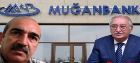Ürəyi partlayıb ölən qazinin borclu olduğu bank kimindir?- Eldar Mahmudovun Əhməd Vəliyevlə nə əlaqəsi var?