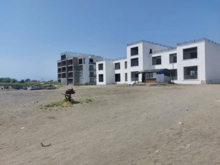 `AAAF Park`ı yarıtdı, indi də Astaradan BOY GÖSTƏRİR... - FOTO