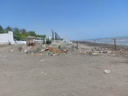 `AAAF Park`ı yarıtdı, indi də Astaradan BOY GÖSTƏRİR... - FOTO